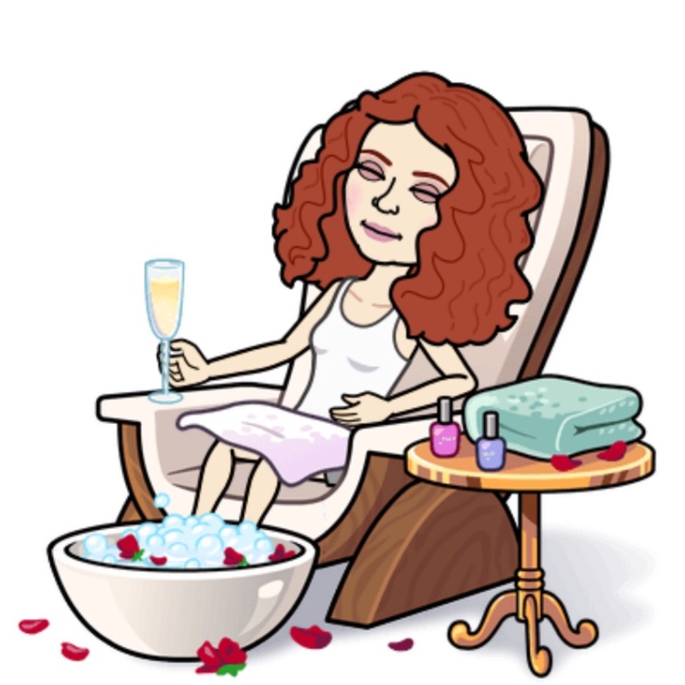 Meet your Posher, Alice